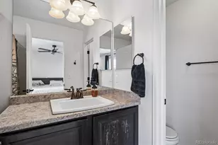 21061 Randolph Pl, Denver, CO 80249 - Photo 13