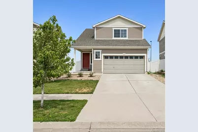 21061 Randolph Place, Denver, CO 80249 - Photo 1