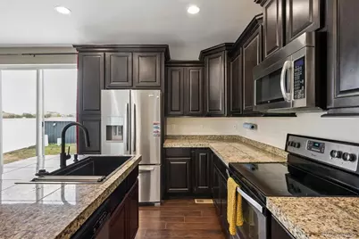 21061 Randolph Place, Denver, CO 80249 - Photo 7