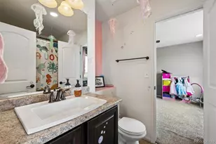21061 Randolph Pl, Denver, CO 80249 - Photo 15