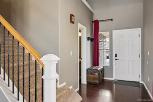 21061 Randolph Pl, Denver, CO 80249 - Photo 9
