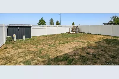 21061 Randolph Place, Denver, CO 80249 - Photo 25