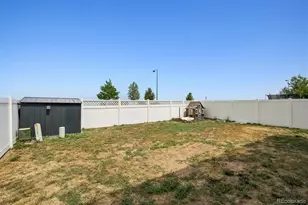 21061 Randolph Pl, Denver, CO 80249 - Photo 25