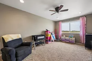 21061 Randolph Pl, Denver, CO 80249 - Photo 17