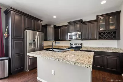 21061 Randolph Place, Denver, CO 80249 - Photo 5