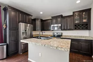 21061 Randolph Pl, Denver, CO 80249 - Photo 5