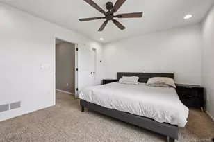 21061 Randolph Pl, Denver, CO 80249 - Photo 11