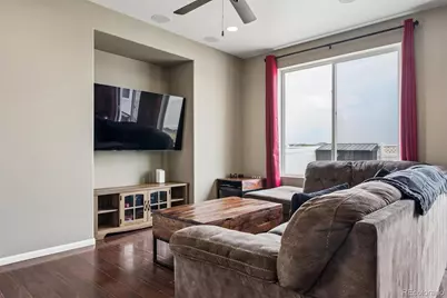 21061 Randolph Place, Denver, CO 80249 - Photo 3