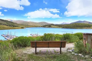 220 E La Bonte Street, Dillon, CO 80435 - Photo 29