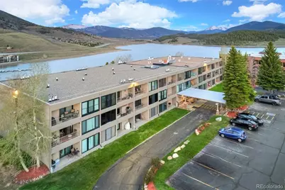220 E La Bonte Street #307, Dillon, CO 80435 - Photo 13