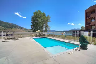 220 E La Bonte Street, Dillon, CO 80435 - Photo 15