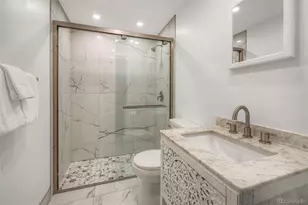 220 E La Bonte Street, Dillon, CO 80435 - Photo 3