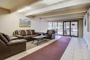 220 E La Bonte Street, Dillon, CO 80435 - Photo 25