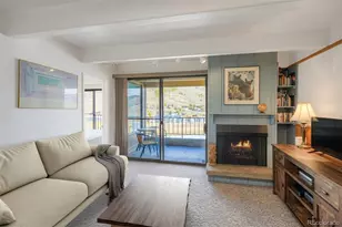 220 E La Bonte Street, Dillon, CO 80435 - Photo 5