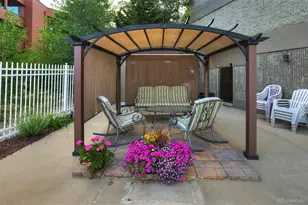 220 E La Bonte Street, Dillon, CO 80435 - Photo 21
