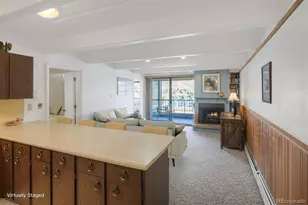 220 E La Bonte Street, Dillon, CO 80435 - Photo 7