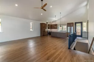 246 Gcr 892, Granby, CO 80446 - Photo 25