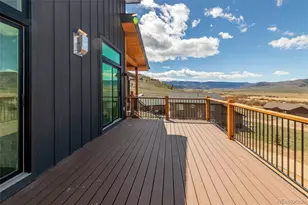246 Gcr 892, Granby, CO 80446 - Photo 3