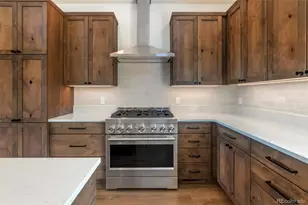 246 Gcr 892, Granby, CO 80446 - Photo 7