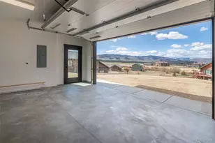 246 Gcr 892, Granby, CO 80446 - Photo 33