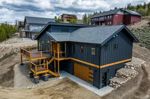 246 Gcr 892, Granby, CO 80446 - Photo 37