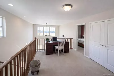 2104 Calais Drive #B, Longmont, CO 80504 - Photo 15