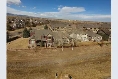 2104 Calais Drive #B, Longmont, CO 80504 - Photo 5