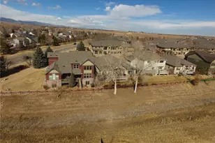 2104 Calais Dr, Longmont, CO 80504 - Photo 5