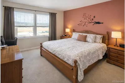 2104 Calais Drive #B, Longmont, CO 80504 - Photo 9