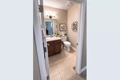 2104 Calais Drive #B, Longmont, CO 80504 - Photo 13