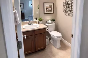 2104 Calais Dr, Longmont, CO 80504 - Photo 13