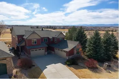 2104 Calais Drive #B, Longmont, CO 80504 - Photo 1