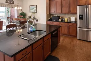 2104 Calais Dr, Longmont, CO 80504 - Photo 7