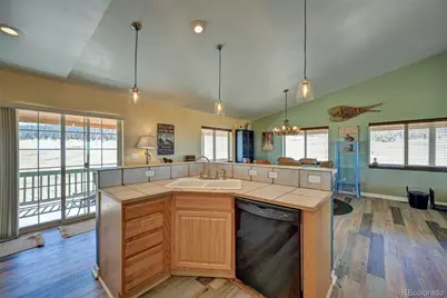 8608 Ranch Road, Hartsel, CO 80449 - Photo 27