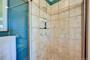 8608 Ranch Rd, Hartsel, CO 80449 - Photo 33