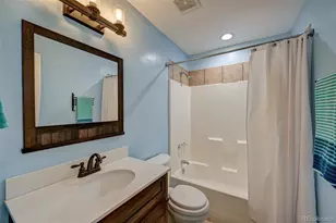 8608 Ranch Rd, Hartsel, CO 80449 - Photo 35