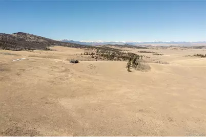 8608 Ranch Road, Hartsel, CO 80449 - Photo 13