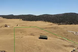 8608 Ranch Rd, Hartsel, CO 80449 - Photo 47