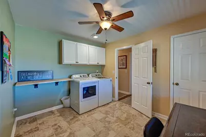 8608 Ranch Road, Hartsel, CO 80449 - Photo 37