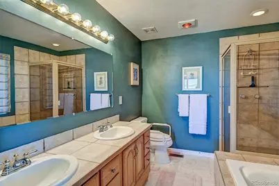 8608 Ranch Road, Hartsel, CO 80449 - Photo 31