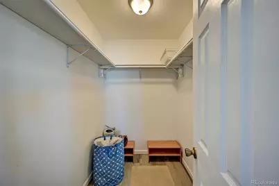 8608 Ranch Road, Hartsel, CO 80449 - Photo 31