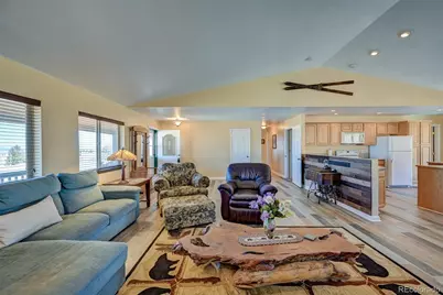 8608 Ranch Road, Hartsel, CO 80449 - Photo 19