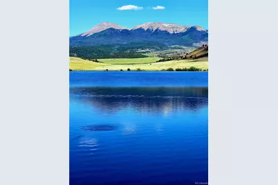 8608 Ranch Road, Hartsel, CO 80449 - Photo 49