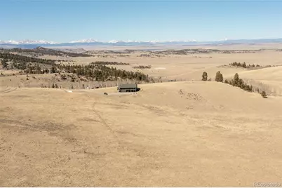 8608 Ranch Road, Hartsel, CO 80449 - Photo 49