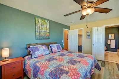 8608 Ranch Road, Hartsel, CO 80449 - Photo 29