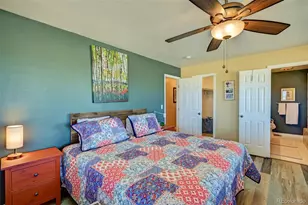 8608 Ranch Rd, Hartsel, CO 80449 - Photo 29