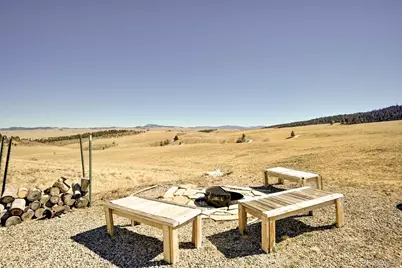 8608 Ranch Road, Hartsel, CO 80449 - Photo 9