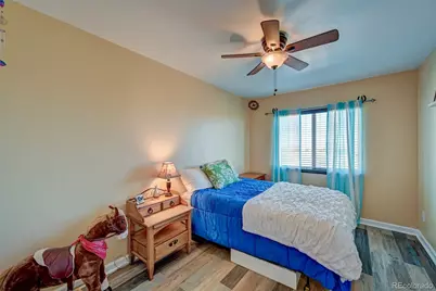 8608 Ranch Road, Hartsel, CO 80449 - Photo 35