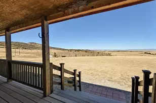 8608 Ranch Rd, Hartsel, CO 80449 - Photo 45