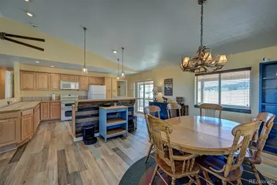 8608 Ranch Road, Hartsel, CO 80449 - Photo 25